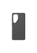 Coque SolidX Samsung Galaxy S26+ - Noir photo 2