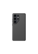Coque SolidX MagSafe Galaxy S26 Ultra - Noir photo 1