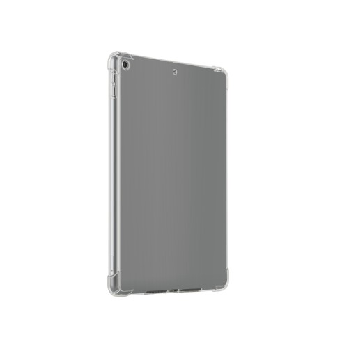 Coque TPU Samsung Galaxy Tab A11 - Transparente photo 1