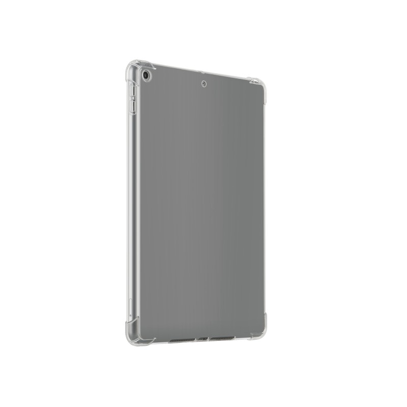 Coque TPU Samsung Galaxy Tab A11 - Transparente photo 1