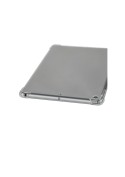Coque TPU Samsung Galaxy Tab A11 - Transparente photo 3
