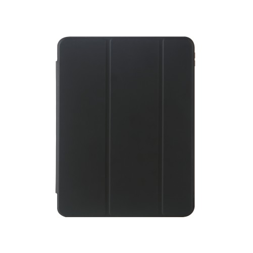 Coque Smart Cover Samsung Galaxy Tab A11 - Noir photo 2