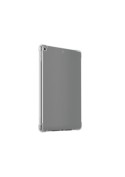Coque Samsung Galaxy Tab S11 Ultra - Transparente photo 1