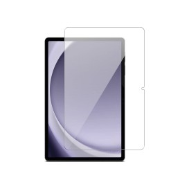 Verre trempé Samsung Galaxy Tab S11 Ultra photo 1