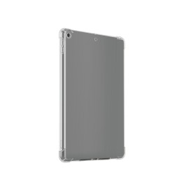 Coque TPU Samsung Galaxy Tab S11 - Transparente photo 1