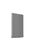 Coque TPU Samsung Galaxy Tab S11 - Transparente photo 1