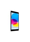 Coque TPU Samsung Galaxy Tab S11 - Transparente photo 2