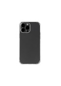 Coque Xiaomi 17 - Transparente photo 3