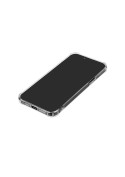 Coque TPU Xiaomi Redmi Note 15 Pro+ 5G - Transparente photo 2