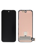Ecran Google Pixel 10a - Officiel photo 2