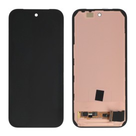 Ecran Google Pixel 10a - Officiel reconditionné photo 2