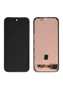 Ecran Google Pixel 10a - Officiel reconditionné photo 2