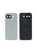 Vitre arrière Officielle Google Pixel 10a - Brume photo 1