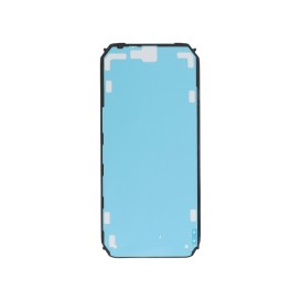 Adhésif vitre arrière Google Pixel 10a - Officiel photo 1