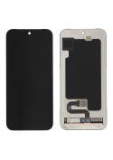 Ecran Officiel Google Pixel 10 Pro XL photo 2