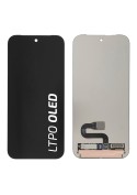 Ecran Google Pixel 10 Pro XL - Officiel reconditionné photo 1