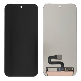 Ecran Google Pixel 10 Pro XL - Officiel reconditionné photo 1