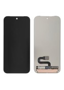 Ecran Google Pixel 10 Pro XL - Officiel reconditionné photo 2