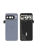 Vitre arrière Google Pixel 10 Pro XL Officielle - Gris photo 1