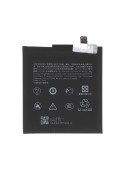 Batterie Google Pixel 10 Pro XL - Compatible photo 1