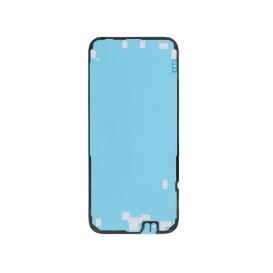 Adhésif Ecran Officiel Google Pixel 10 Pro XL photo 1