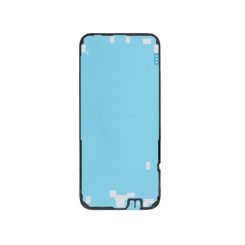 Adhésif Ecran Officiel Google Pixel 10 Pro XL photo 1