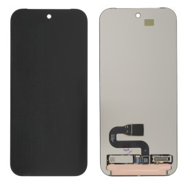 Ecran avec châssis Google Pixel 10 Pro - Officiel reconditionné photo 1