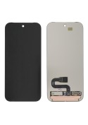 Ecran avec châssis Google Pixel 10 Pro - Officiel reconditionné photo 2