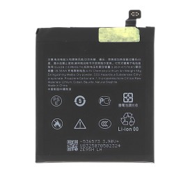 Batterie Google Pixel 10 Pro - Compatible photo 1