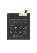 Batterie Google Pixel 10 Pro - Compatible photo 1