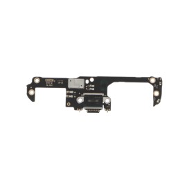 Connecteur de charge Google Pixel 10 Pro - Officiel reconditionné photo 1