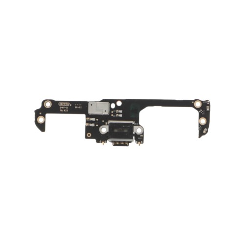 Connecteur de charge Google Pixel 10 Pro - Officiel reconditionné photo 1