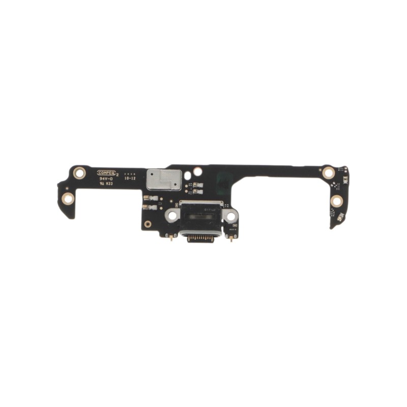 Connecteur de charge Google Pixel 10 Pro - Officiel reconditionné photo 1