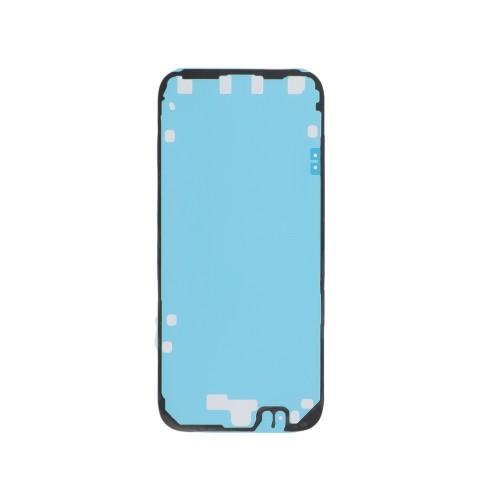 Adhésif Ecran Google Pixel 10 Pro - Officiel Google photo 1