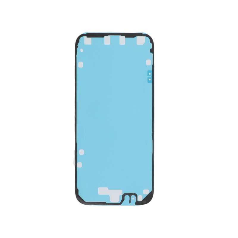 Adhésif Ecran Google Pixel 10 Pro - Officiel Google photo 1