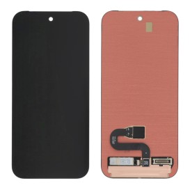 Ecran Google Pixel 10 - Officiel reconditionné photo 1