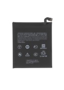 Batterie Google Pixel 10 - Compatible photo 1