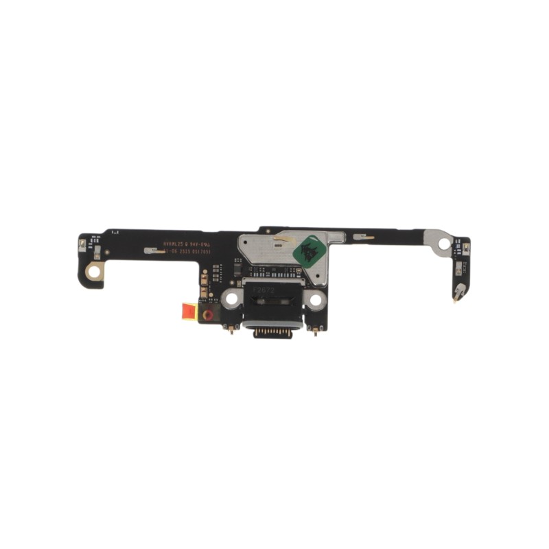 Connecteur de charge Google Pixel 10 - Officiel reconditionné photo 1