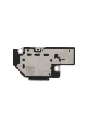 Haut-parleur Google Pixel 10 photo 1