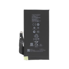 Batterie Google Pixel 8a - Compatible photo 1