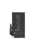 Batterie Google Pixel 8a - Compatible photo 1