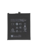 Batterie Google Pixel 9 Pro - Compatible photo 1