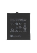 Batterie Google Pixel 9 - Compatible photo 1