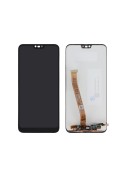 Ecran Honor 10 - Officiel photo 2