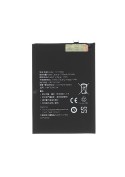 Batterie Honor 200 Smart - Compatible photo 1