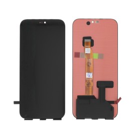 Ecran Honor 400 Lite - Officiel reconditionné photo 2