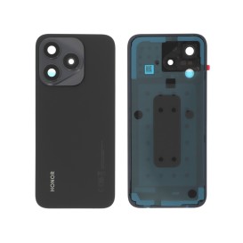 Vitre arrière Honor 400 Lite Officiel - Noir photo 1