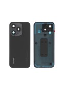 Vitre arrière Honor 400 Lite Officiel - Noir photo 1