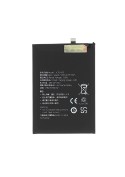 Batterie Honor 400 Lite - Compatible photo 1