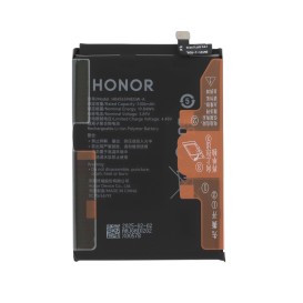 Batterie Officielle Honor 400 Lite photo 1